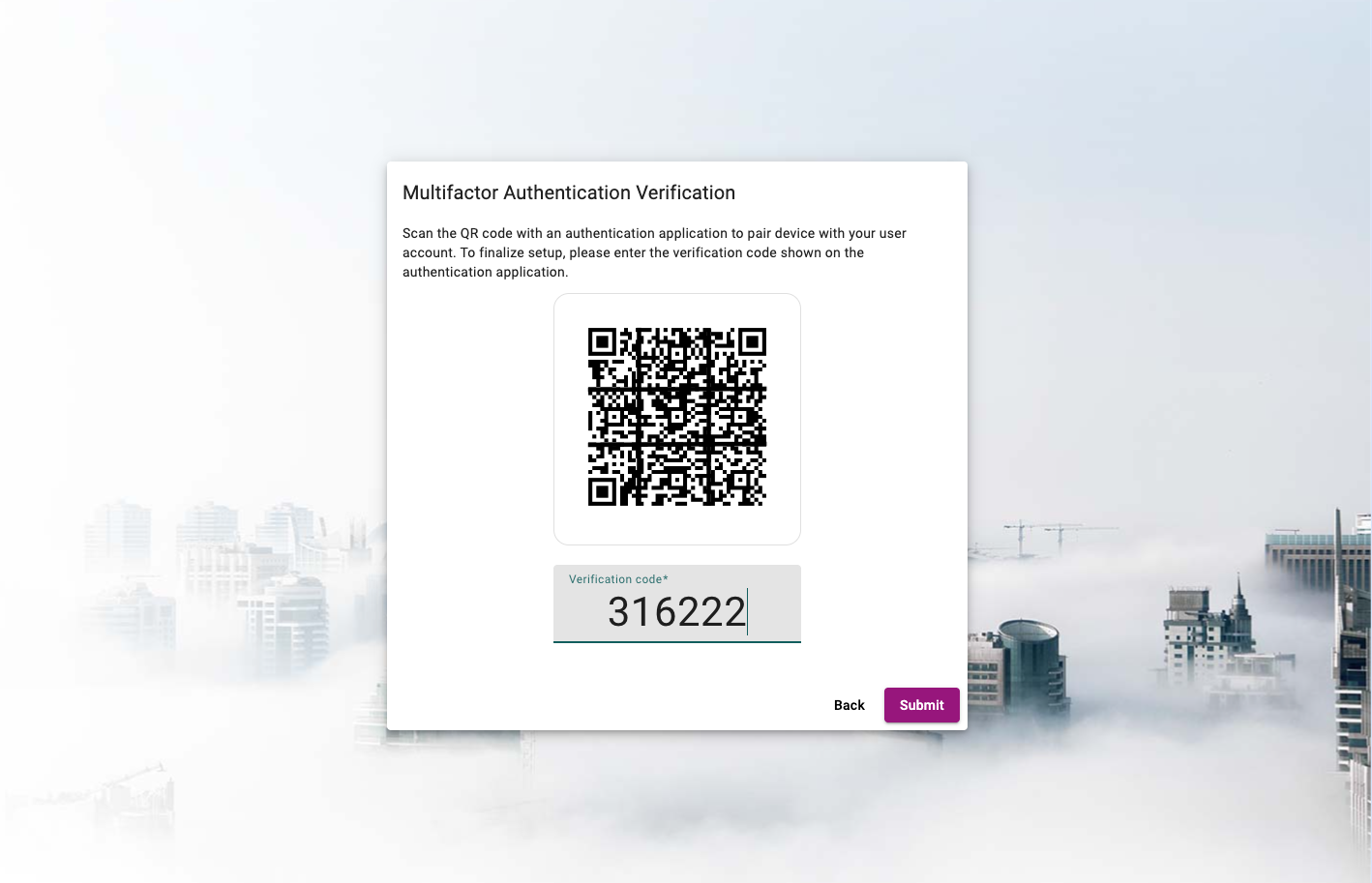 mfa03.png