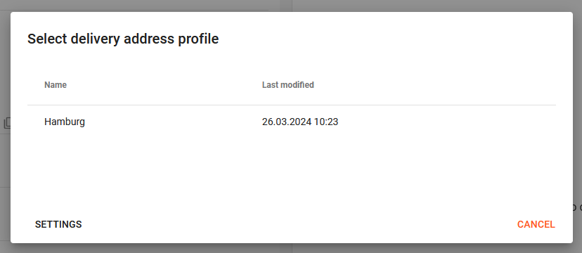 release notes_6.png