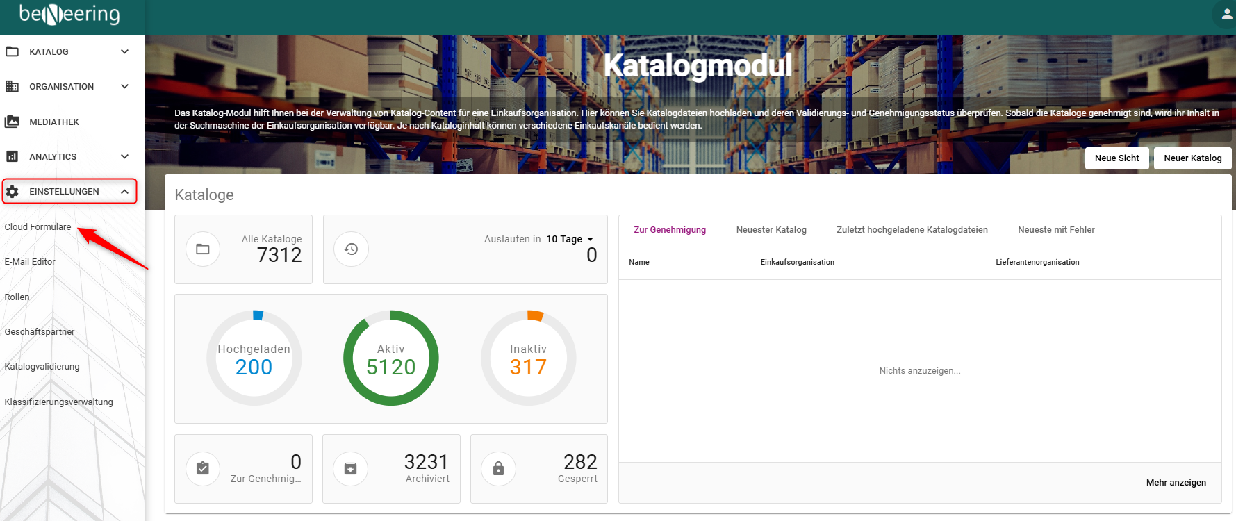 dcf2.png