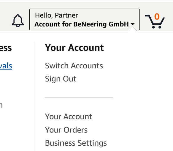 Amazon1.png
