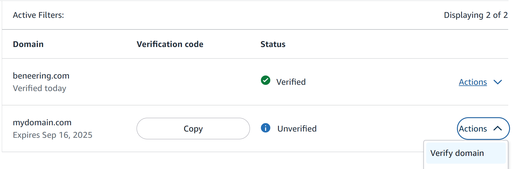 Amazon7.png