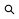 search-icon-for-any-purposes-vector-20260105-002008.jpg