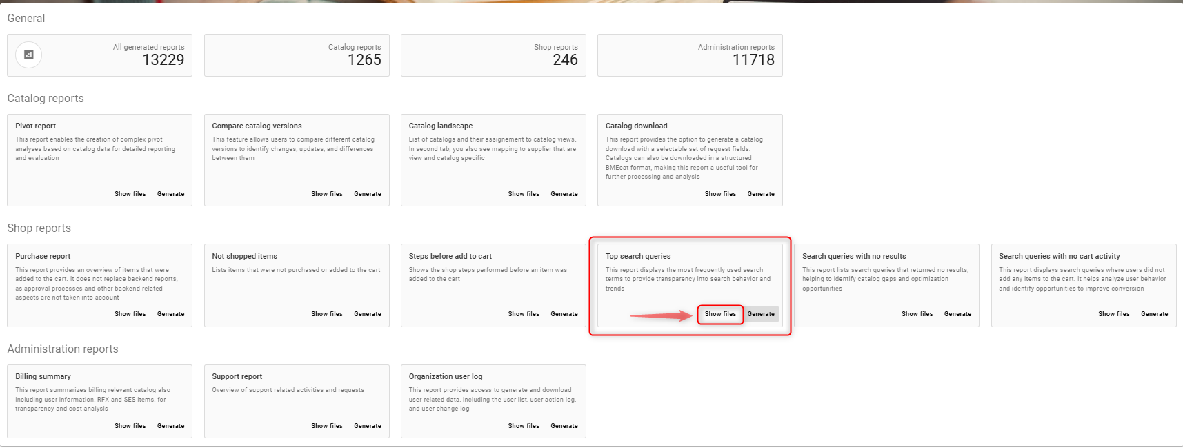 image-20260128-064226.png