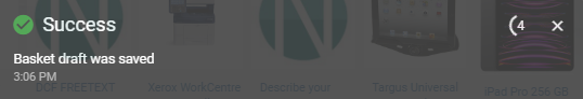 image-20240625-130622.png